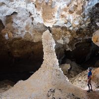 lechuguilla-cave-photos-15